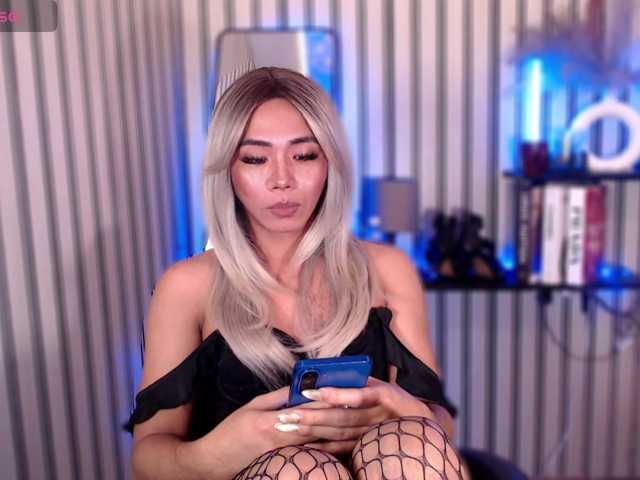 KattieFlirty11