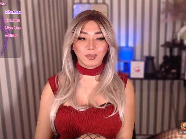 KattieFlirty11