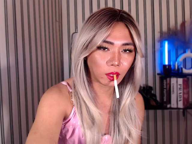 KattieFlirty11