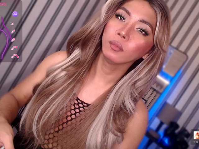 KattieFlirty11