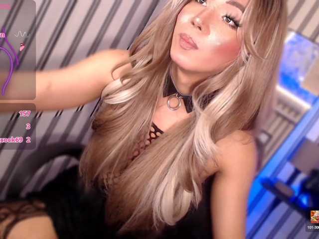 KattieFlirty11