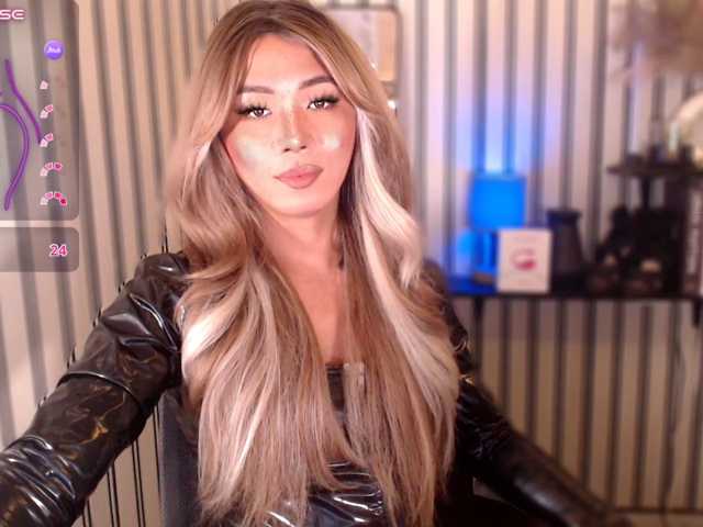 KattieFlirty11