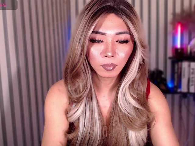 KattieFlirty11