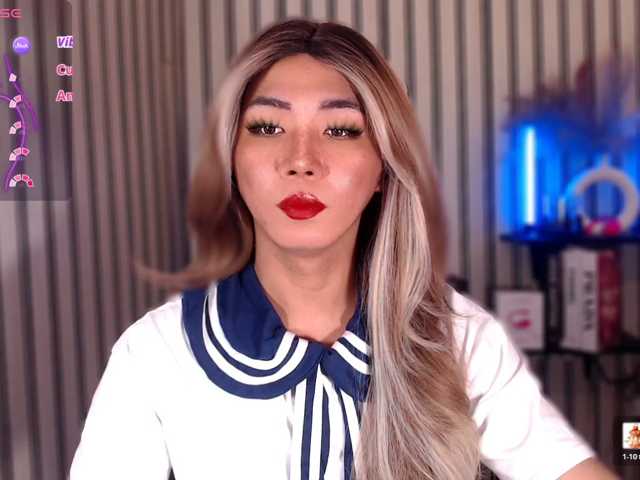 KattieFlirty11