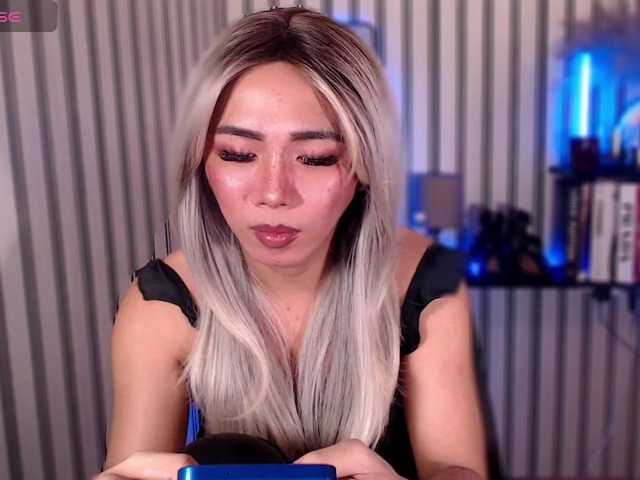 KattieFlirty11