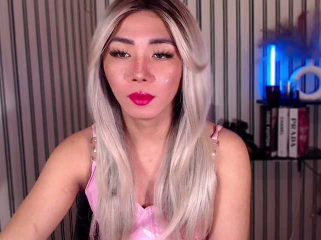 KattieFlirty11