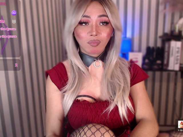 KattieFlirty11