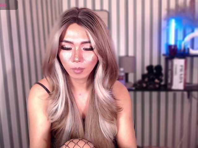 KattieFlirty11