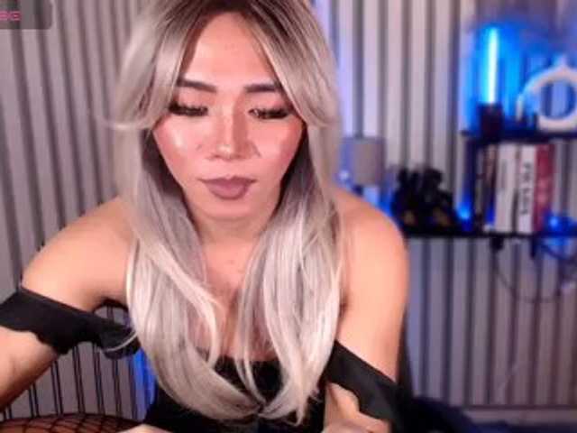 KattieFlirty11