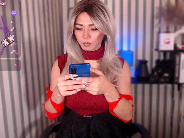 KattieFlirty11