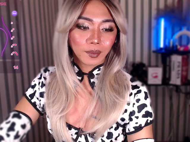 KattieFlirty11