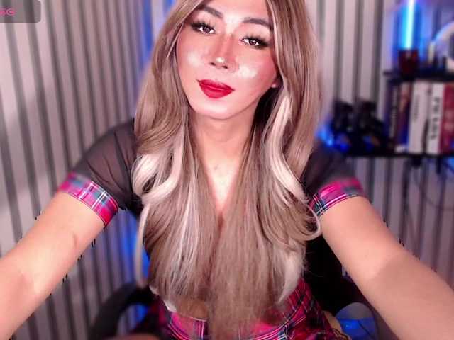 KattieFlirty11