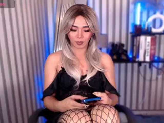 KattieFlirty11