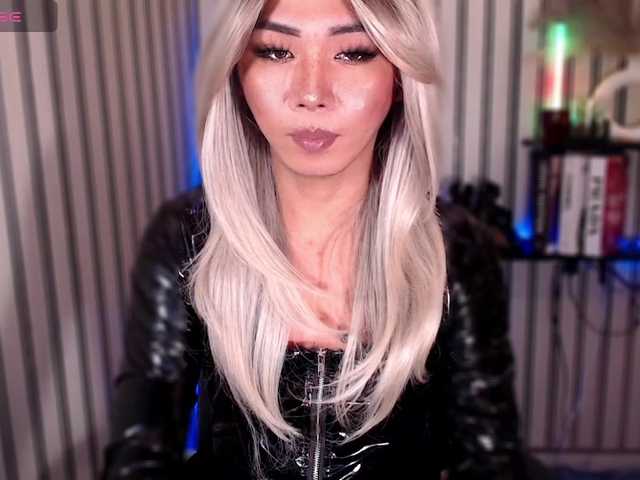 KattieFlirty11