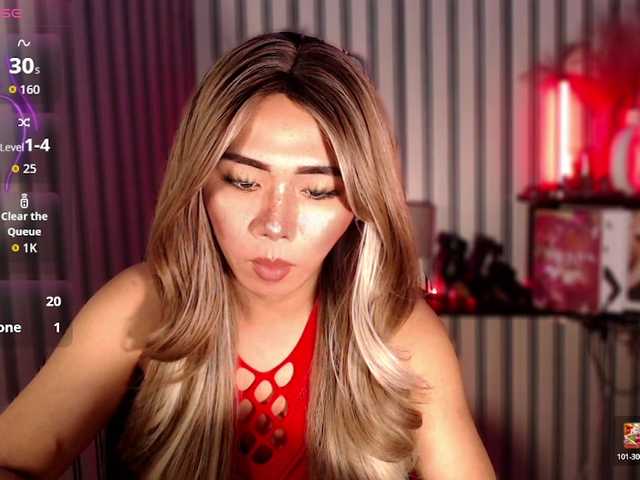 KattieFlirty11