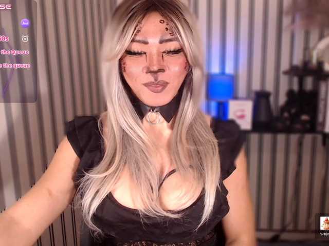 KattieFlirty11