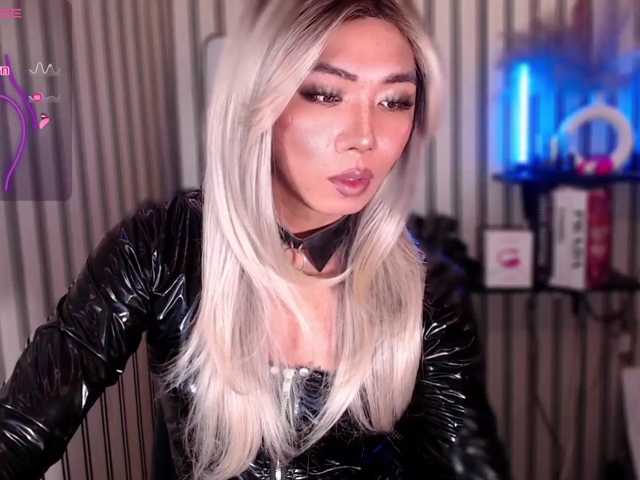 KattieFlirty11