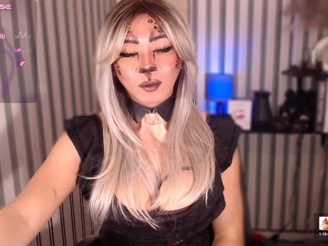 KattieFlirty11