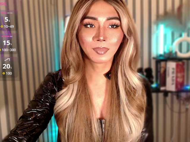 KattieFlirty11