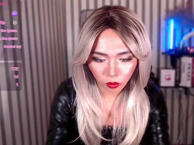 KattieFlirty11