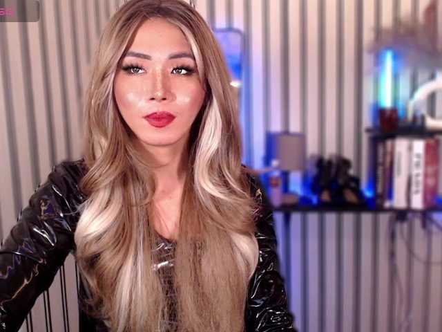 KattieFlirty11