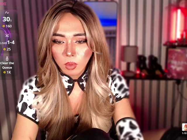 KattieFlirty11