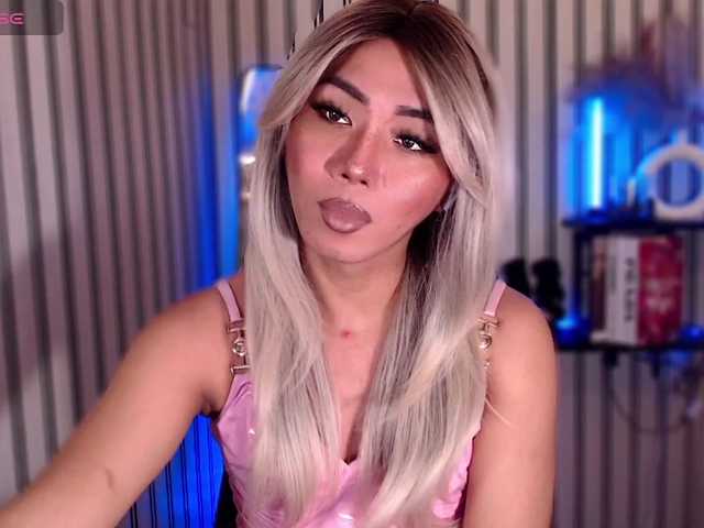KattieFlirty11