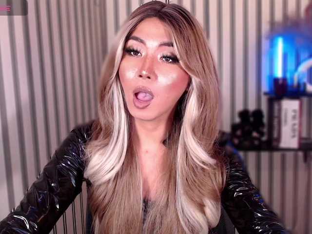 KattieFlirty11