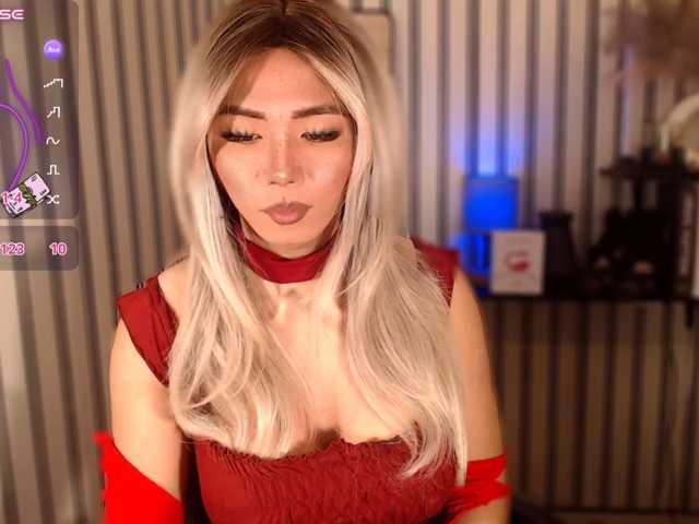 KattieFlirty11