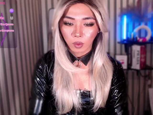 KattieFlirty11