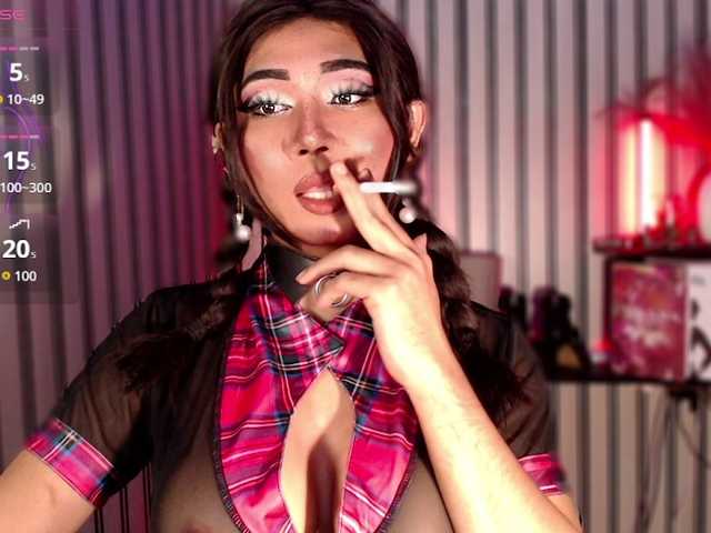 KattieFlirty11