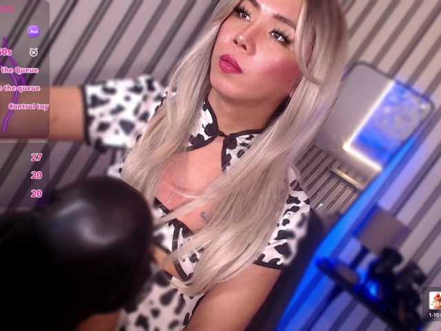 KattieFlirty11