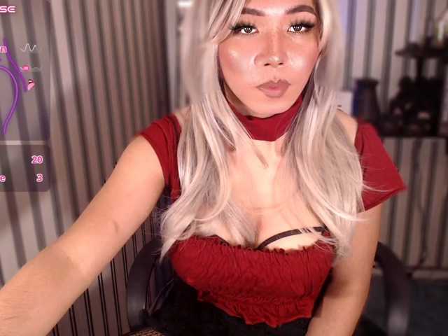 KattieFlirty11