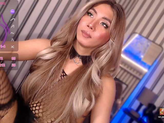 KattieFlirty11
