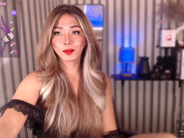 KattieFlirty11