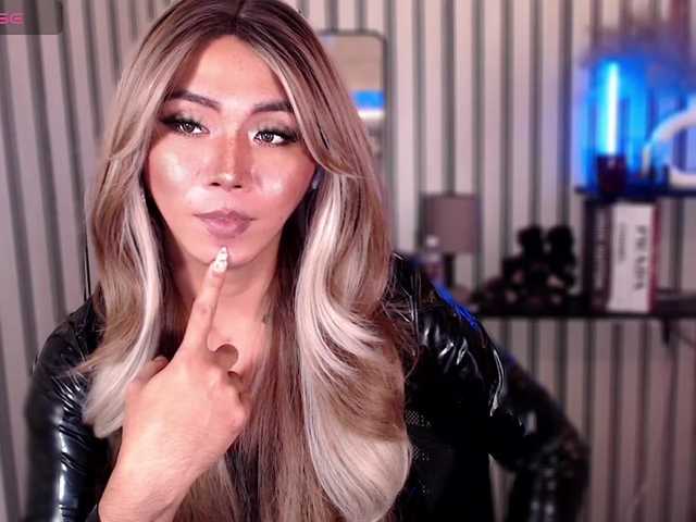 KattieFlirty11