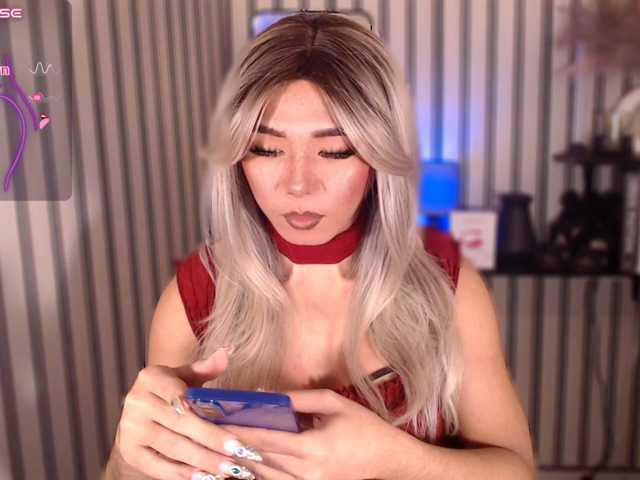 KattieFlirty11