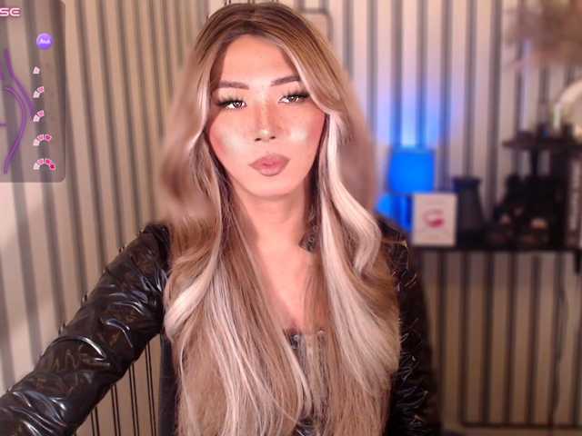 KattieFlirty11