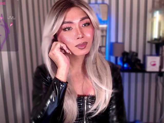 KattieFlirty11