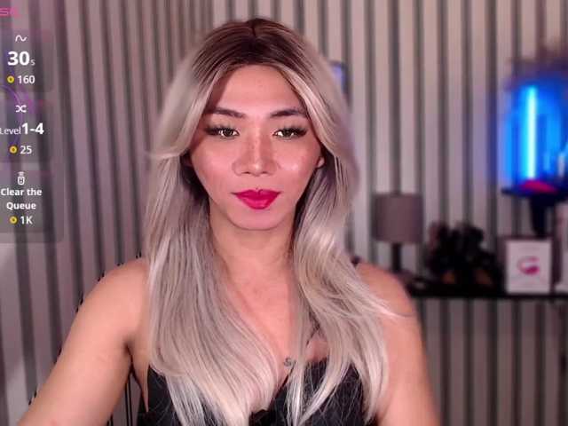 KattieFlirty11