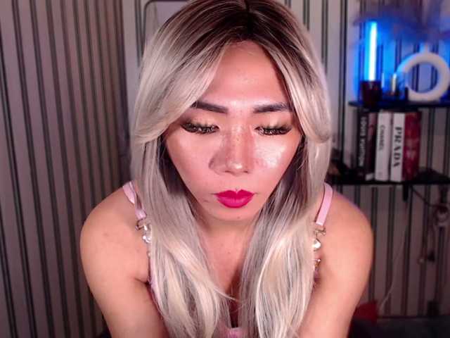 KattieFlirty11