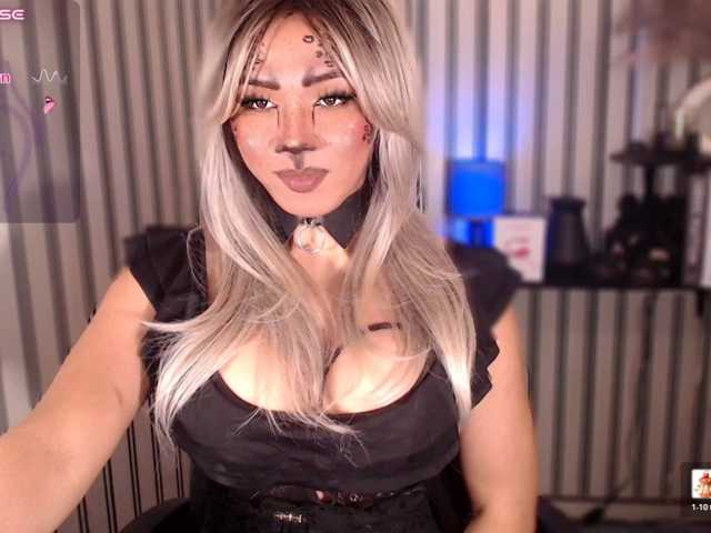 KattieFlirty11