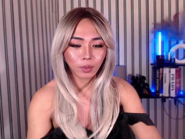KattieFlirty11