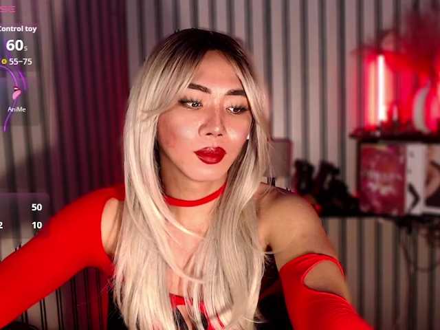 KattieFlirty11