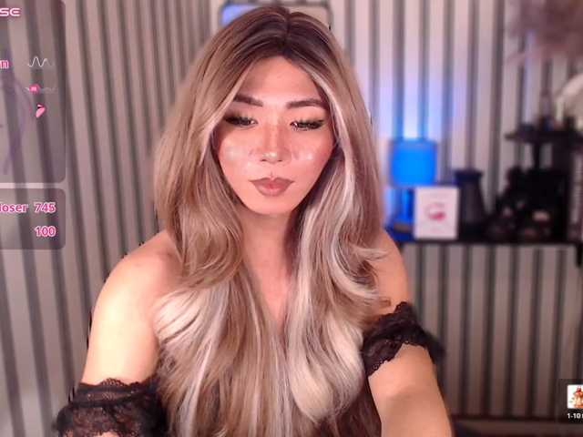 KattieFlirty11