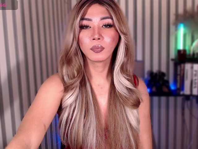 KattieFlirty11