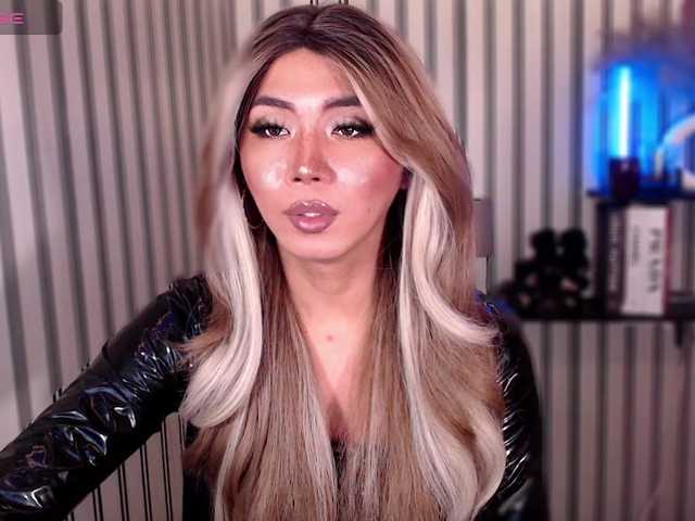 KattieFlirty11