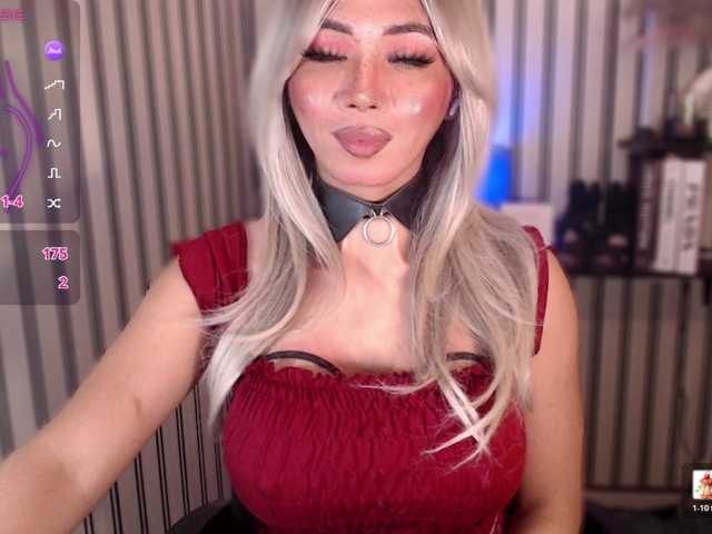 KattieFlirty11