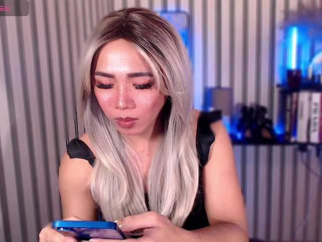 KattieFlirty11