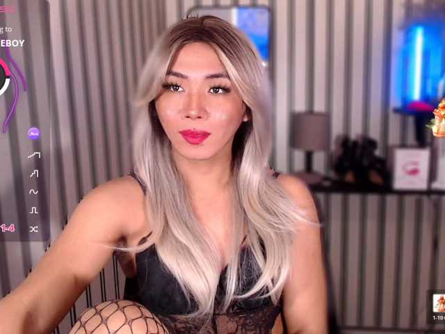 KattieFlirty11
